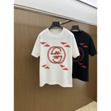 Gucci T-Shirts